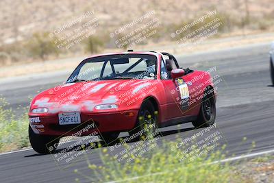 media/May-21-2022-Touge2Track (Sat) [[50569774fc]]/Open/1200pm-100pm skid pad/